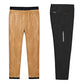 ❄️💨 Pantalon outdoor imperméable, coupe-vent et thermique – Protection contre le froid, l'humidité et la saleté ! 🌧️