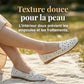 🔥Dernier jour des soldes : 50 % de réduction — Chaussures orthopédiques confortables, légères et élégantes pour femmes, avec un design ouvert.