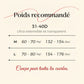 🌸Achetez-en 1, obtenez-en 1 gratuitement🌸Sous-vêtements courts respirants pour femmes