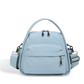 👑Soldes exceptionnels 49 % de réduction🔥Sac à bandoulière léger en nylon pour femme