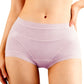 🌸Achetez-en 1, obtenez-en 1 gratuitement🌸Sous-vêtements courts respirants pour femmes