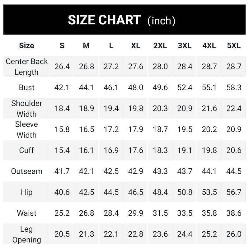 Ensemble de T-shirt Rayé et Pantalon de Jogging à Jambes Larges pour Femmes