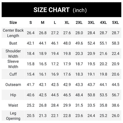 Ensemble de T-shirt Rayé et Pantalon de Jogging à Jambes Larges pour Femmes