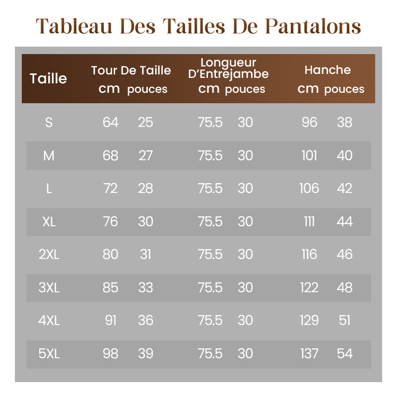 Ensemble 3 pièces élégant comprenant un cardigan long, un haut et un pantalon