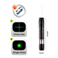 Laser Pointer Locator