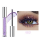 💎 ACHETEZ 1, OBTENEZ 1 GRATUITEMENT🌟Mascara à longues cils étoilé imperméable