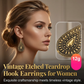 💞Offre Exclusive : Le Coffret à -50% 💞Coffret Accessoires Femme - Chapeau, Lunettes, Écharpe & Bijoux
