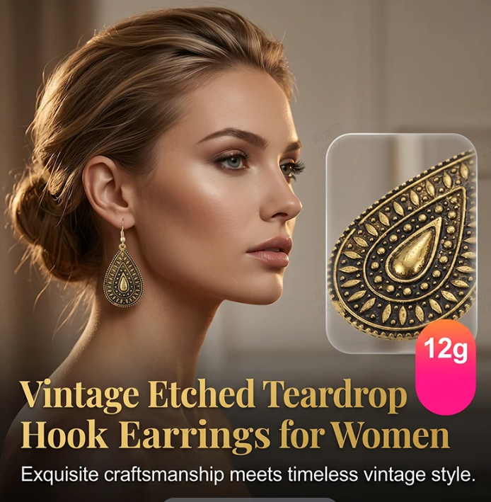 💞Offre Exclusive : Le Coffret à -50% 💞Coffret Accessoires Femme - Chapeau, Lunettes, Écharpe & Bijoux