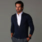 🔥PROMOTION DE LA SEMAINE 50% DE RÉDUCTION 🔥 Chemise à demi-manches