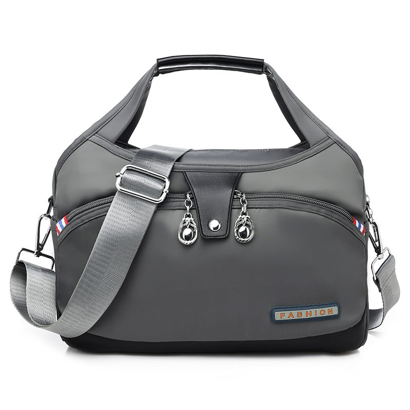 🎁 🚀54% de réduction 👜 Sac à main anti-vol de mode😍