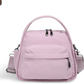👑Soldes exceptionnels 49 % de réduction🔥Sac à bandoulière léger en nylon pour femme