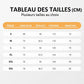⏳Promotion Éclair⏰Veste imperméable sport-extérieur à capuche🧥