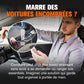 🚗Coussin d'accoudoir multifonctionnel pour voiture