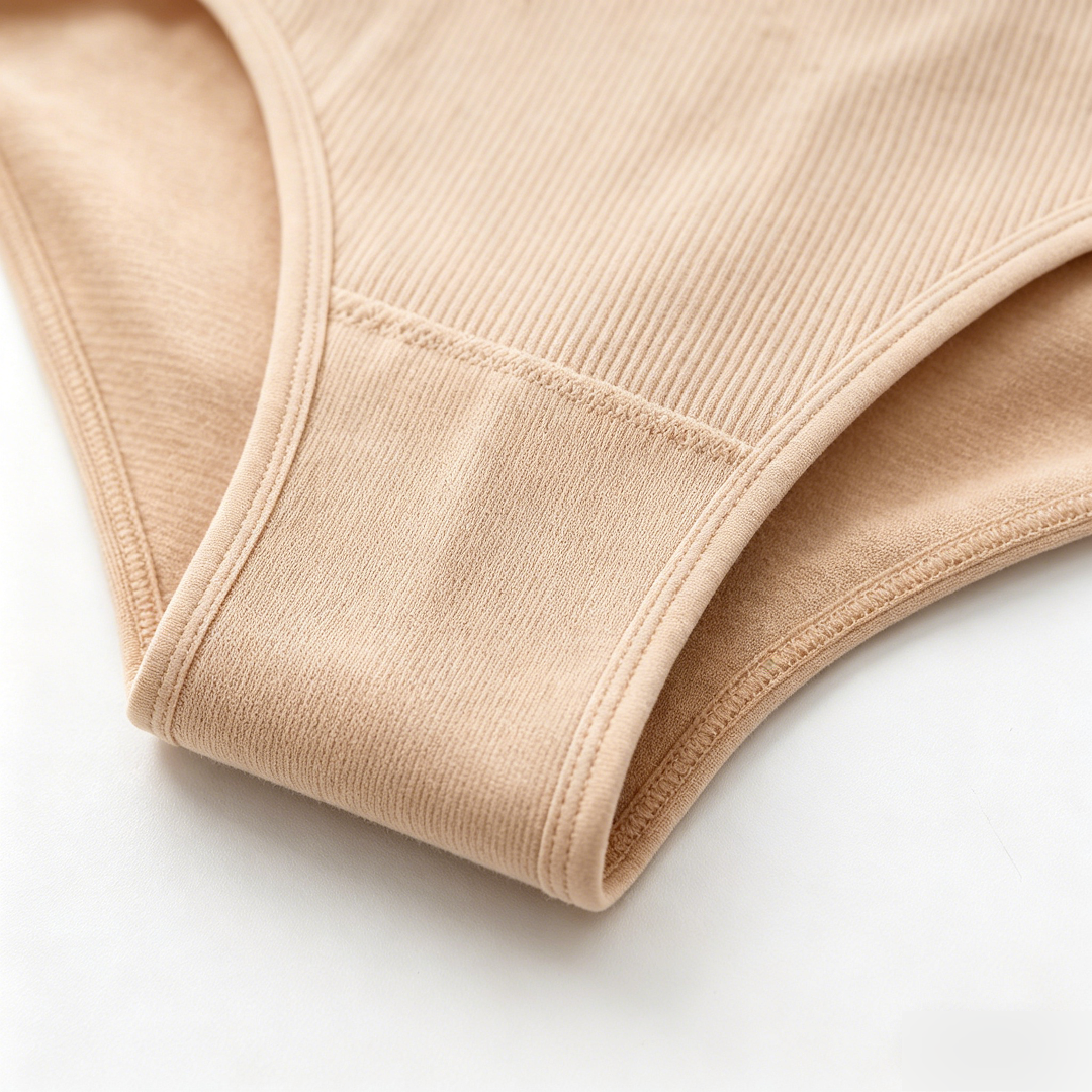 🥳 Les incontournables de 2026 ! 💞Short taille haute et gainant