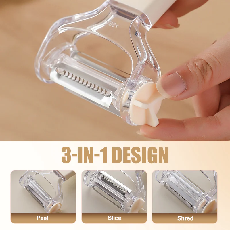 🔥Vente chaude de 49% de réduction🔥Presse-agrumes en alliage d'aluminium pour fruits frais