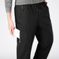 ❄️💨 Pantalon outdoor imperméable, coupe-vent et thermique – Protection contre le froid, l'humidité et la saleté ! 🌧️