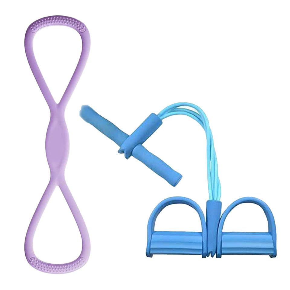 🔥 Soldes 2025 50 % DE RÉDUCTION ✨ Appareil d'entraînement Sit-Up