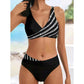 ⏳Offre spéciale à durée limitée⏰Maillot de bain deux pièces élégant pour femme👙