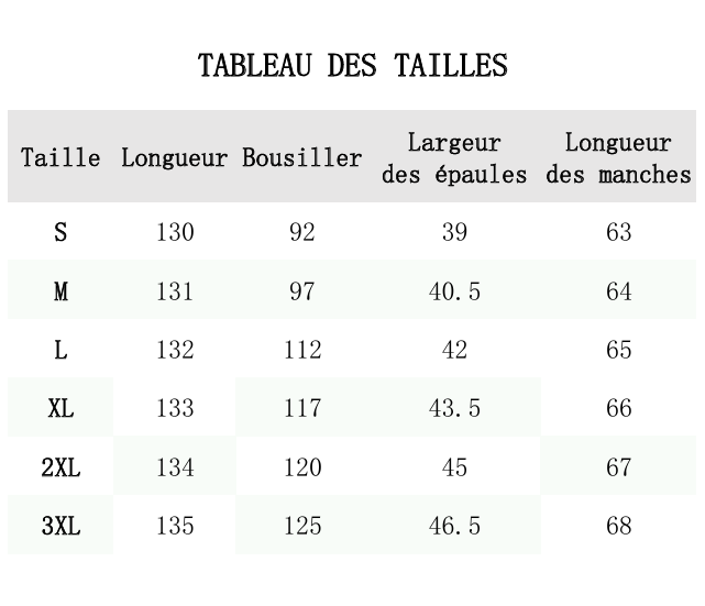 ✨ Robe-pull élégante à fente latérale pour femme