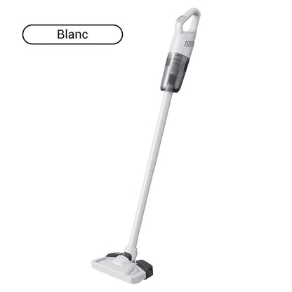 💥56 % de réduction💥 Aspirateur Balai Sans Fil Main