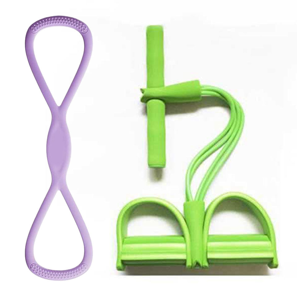 🔥 Soldes 2025 50 % DE RÉDUCTION ✨ Appareil d'entraînement Sit-Up