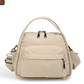 👑Soldes exceptionnels 49 % de réduction🔥Sac à bandoulière léger en nylon pour femme