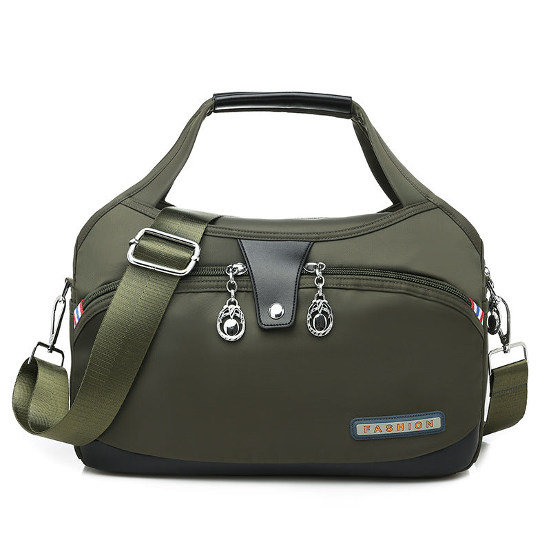 🎁 🚀54% de réduction 👜 Sac à main anti-vol de mode😍