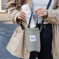 🔥 Sac multifonctionnel pour l'extérieur