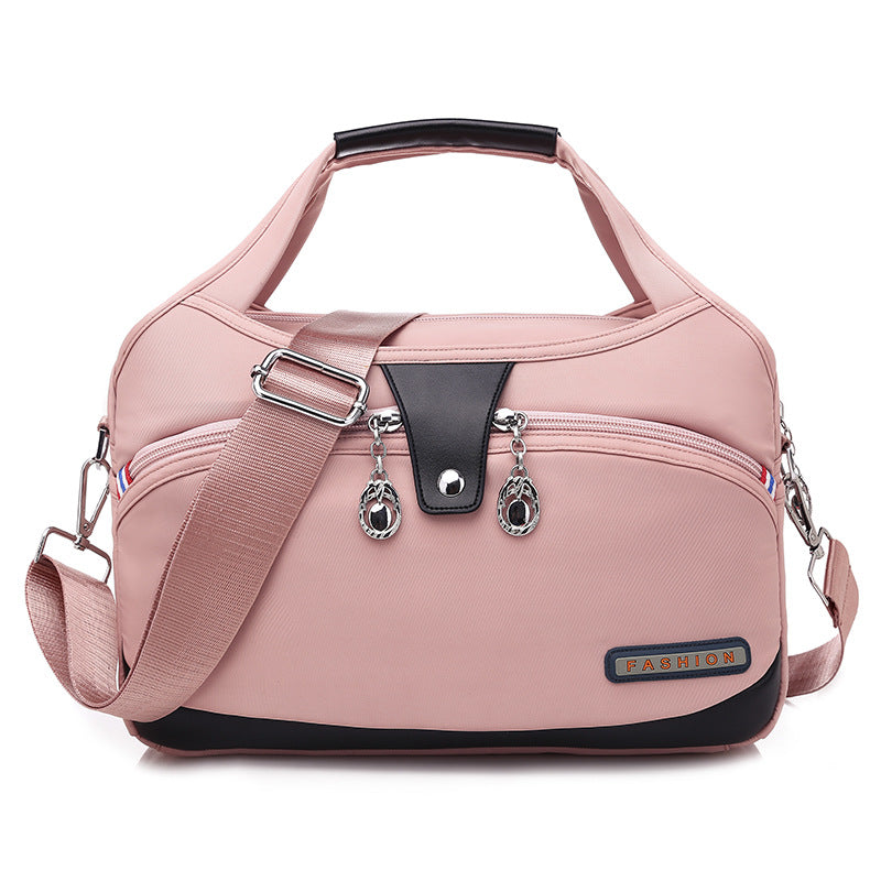 🎁 🚀54% de réduction 👜 Sac à main anti-vol de mode😍