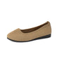 🔥 Dernier jour 49% OFF - Femmes confortable respirant glissant sur le soutien de la voûte plantaire chaussures décontractées(achat 2 livraison gratuite)