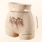 🎁 Mehr kaufen, mehr sparen! 🏆 Culotte gainante femme haute taille – Contrôle du ventre 🌿👑