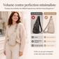 🔥🔥Sac à Main Femme Décontracté et Tendance à Grande Capacité