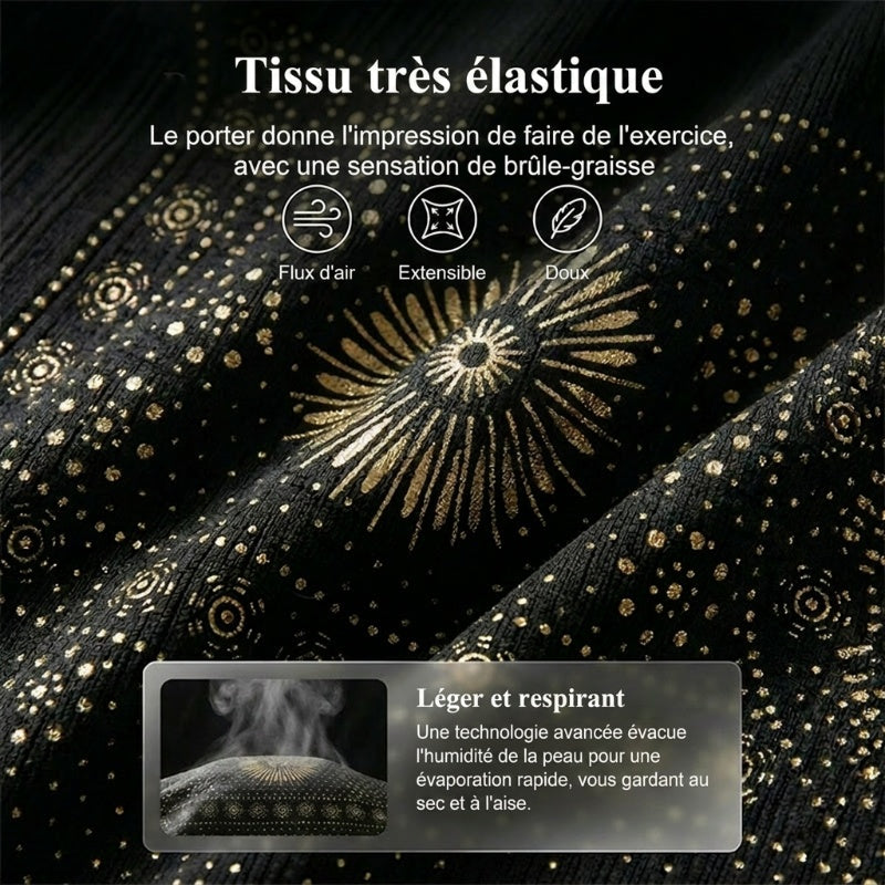 🥳 Les incontournables de 2026 ! 💞Short taille haute et gainant
