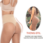 🔥Offres chaudes - 49% de réduction🍑Sous-vêtements string serrés❤️1 achat, 1 gratuit