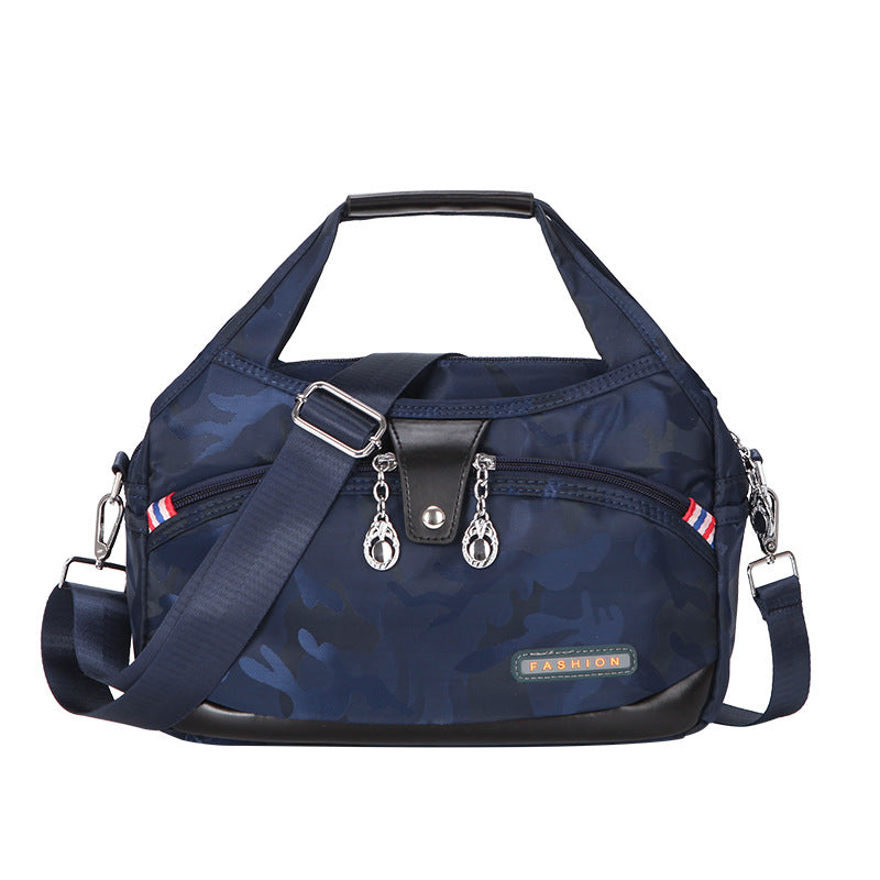 🎁 🚀54% de réduction 👜 Sac à main anti-vol de mode😍