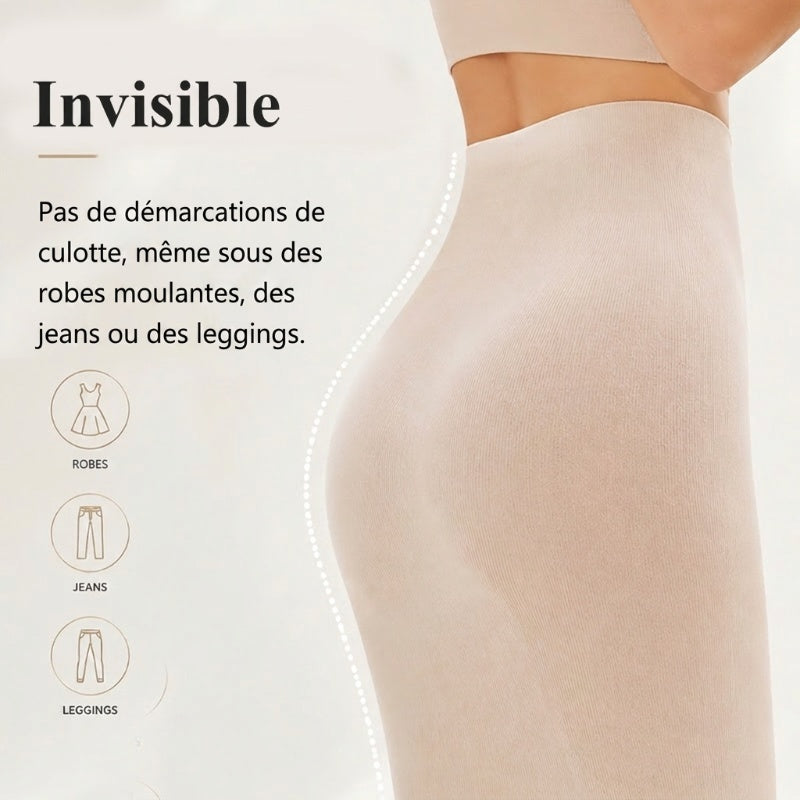 🥳 Les incontournables de 2026 ! 💞Short taille haute et gainant
