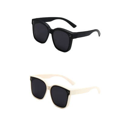 🔥Nouvelles ventes chaudes🔥Modèles universels de lunettes de soleil pour myopes🕶