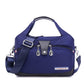 🎁 🚀54% de réduction 👜 Sac à main anti-vol de mode😍