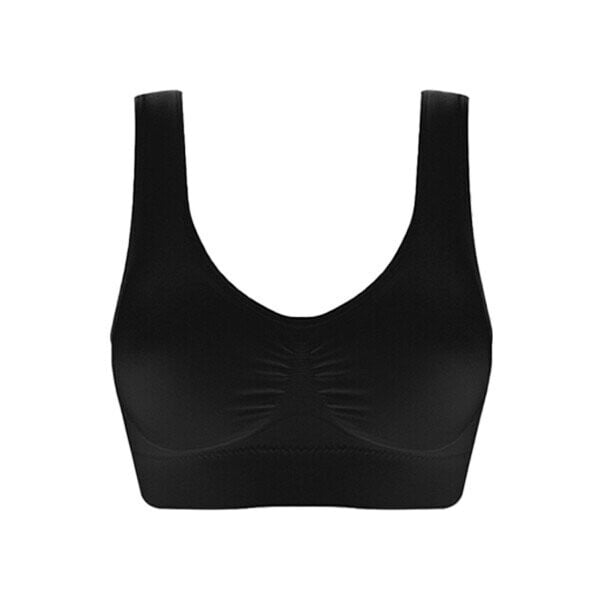 🔥Offre spéciale 49% OFF🔥-😍Soutien-gorge respirant Cool Liftup Air