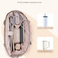 💕Soldes exceptionnels 50 % de réduction🎁Sac fourre-tout Wandering Nature Puffer avec porte-gobelet, compartiment pour ordinateur portable et housse pour valise à roulettes, idéal pour les voyages, le travail, les infirmières et les femmes.