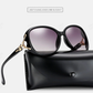 💞Offre Exclusive : Le Coffret à -50% 💞Coffret Accessoires Femme - Chapeau, Lunettes, Écharpe & Bijoux
