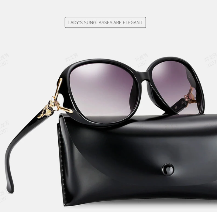 💞Offre Exclusive : Le Coffret à -50% 💞Coffret Accessoires Femme - Chapeau, Lunettes, Écharpe & Bijoux