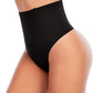🔥Offres chaudes - 49% de réduction🍑Sous-vêtements string serrés❤️1 achat, 1 gratuit