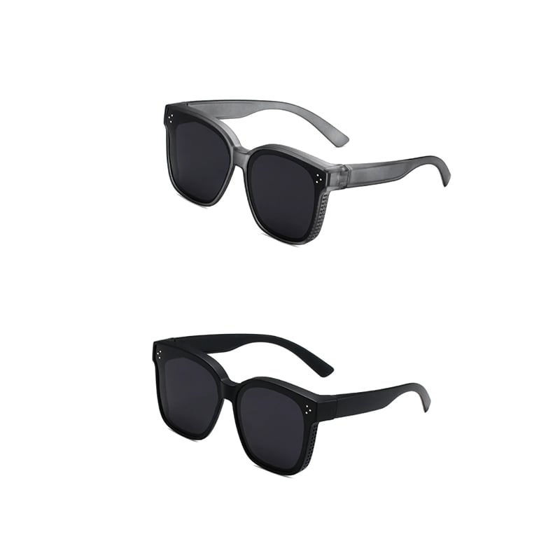 🔥Nouvelles ventes chaudes🔥Modèles universels de lunettes de soleil pour myopes🕶