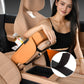🚗Coussin d'accoudoir multifonctionnel pour voiture