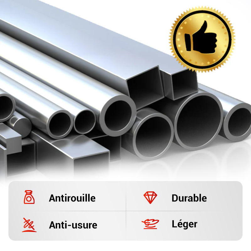 🚗💦 Nettoyeur Haute Puissance pour Réservoir | Rapide & Sans Démontage !