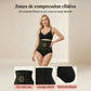 🥳 Les incontournables de 2026 ! 💞Short taille haute et gainant