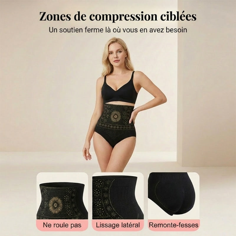🥳 Les incontournables de 2026 ! 💞Short taille haute et gainant