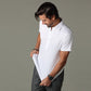 🔥PROMOTION DE LA SEMAINE 50% DE RÉDUCTION 🔥 Chemise à demi-manches