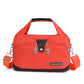 🎁 🚀54% de réduction 👜 Sac à main anti-vol de mode😍
